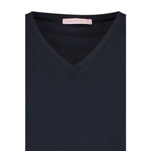 Studio Anneloes 94783 navy