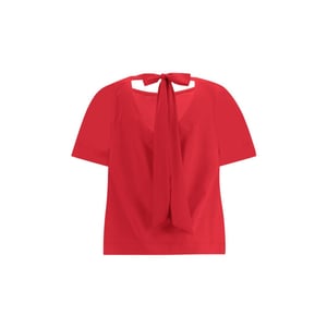 Studio Anneloes Minnen bow top steen
