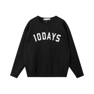 10 Days Sweat 25-806-9900