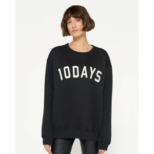 10 Days Sweat 25-806-9900