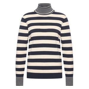 HV Polo Pullover 0409103757 patrizia