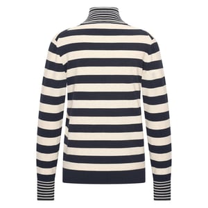 HV Polo Pullover 0409103757 patrizia