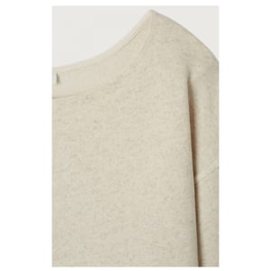 American Vintage Itonay sweaters ito03ae25