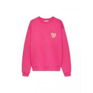 Catwalk Junkie Sweater Power of Love