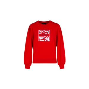 Elvira Collections Sweater amy -