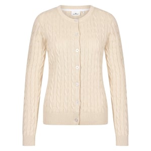 HV Society Gebreide pullover hvsodette