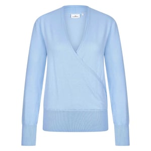 HV Society Gebreide pullover hvsrachelle