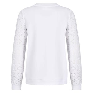 HV Society Sweater hvsfeline