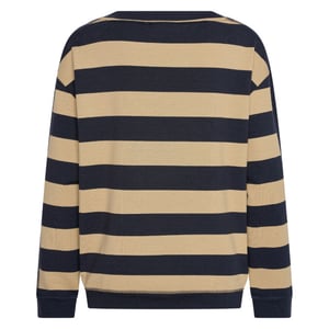 HV Society Sweater hvsrigida