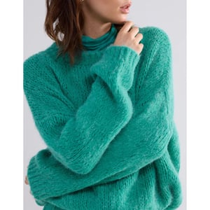 Summum Sweaters 7s5857-8005