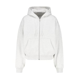 America Today Hoodie sima