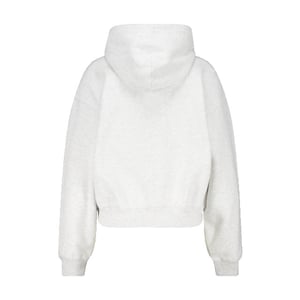 America Today Hoodie sima