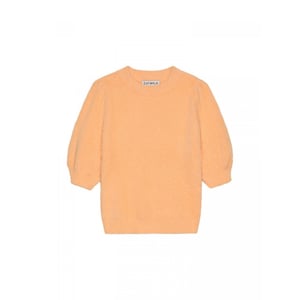 Catwalk Junkie Knit Barry orange