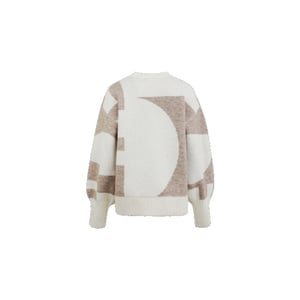 G-Maxx Elzana pullover