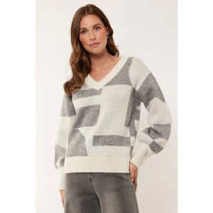 G-Maxx Elzana pullover
