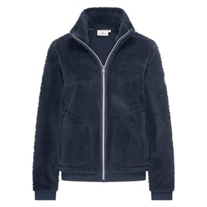 HV Polo Vest 0401103755 deidre