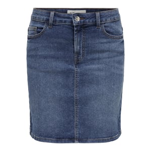 Jacqueline de Yong Moon hw reg skirt