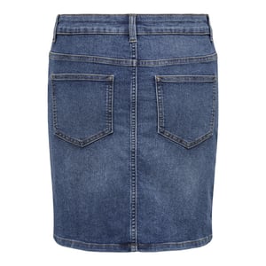 Jacqueline de Yong Moon hw reg skirt