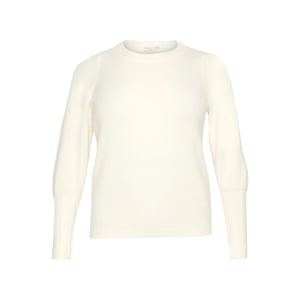 KAFFE Kcamalia knit pullover