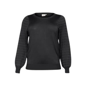 KAFFE Kclini pullover