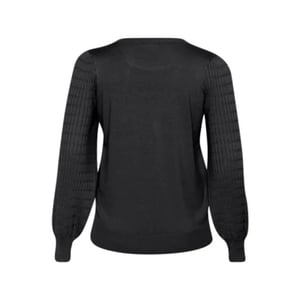 KAFFE Kclini pullover