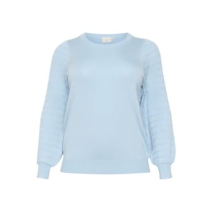 KAFFE Kclini pullover