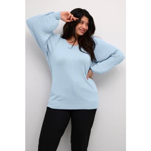 KAFFE Kclini pullover