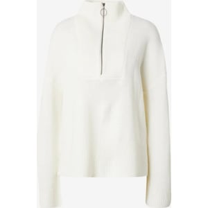 mbyM Fleta m knit sugar -