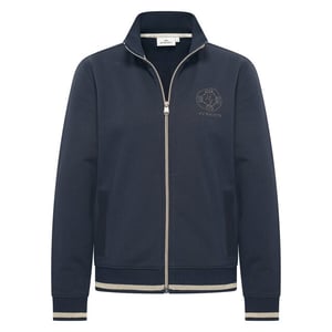HV Polo Vest 0401103775 verona