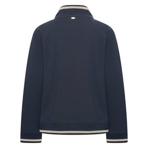 HV Polo Vest 0401103775 verona