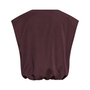 Sisters Point Gilet 19298 garwin-ve3