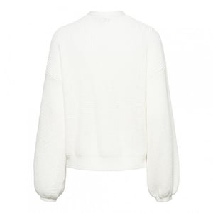 &Co Woman &co women vest brenna -