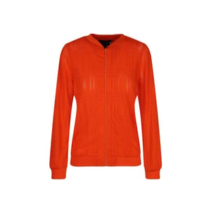 Elvira Collections Nina -