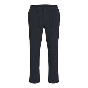 Jack & Jones Jpstace neo jogger pants noos navy