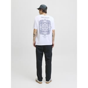 Jack & Jones Jpstace neo jogger pants noos navy