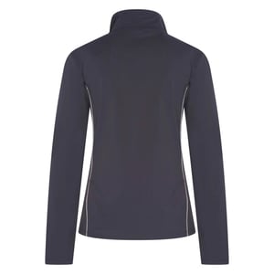 HV Polo Sweat cardigan hvpalice