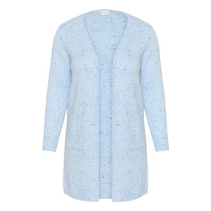 KAFFE Kcliva vest