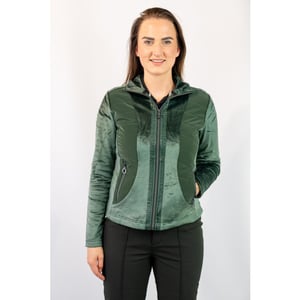 Luhta Casual vest dames