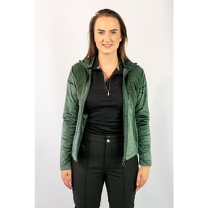 Luhta Casual vest dames