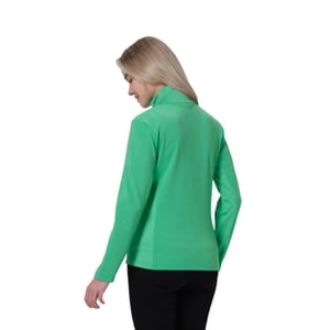 Luhta Casual vest dames