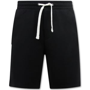 Enos Sweat shorts shorts jogging