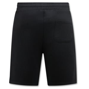 Enos Sweat shorts shorts jogging