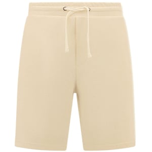 Enos Sweat shorts korte broeken
