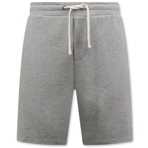 Enos Korte broeken volwassenen shorts jogging