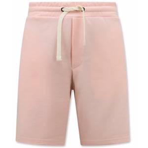 Enos Jogging shorts korte broek