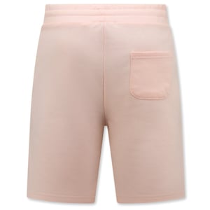 Enos Jogging shorts korte broek