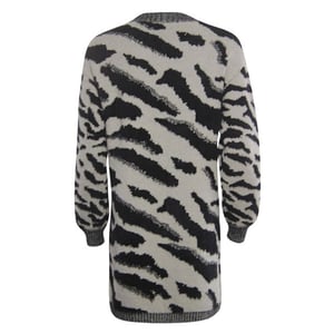 Poools Vest 333225 black