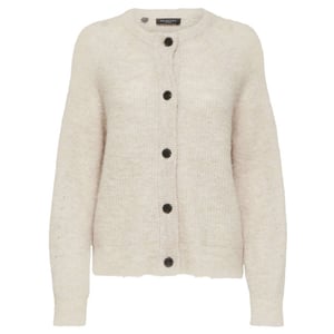 Selected Femme Vest 16074481