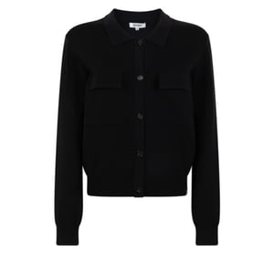 Zoso Cardigan jasmin