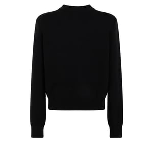 Zoso Cardigan jasmin